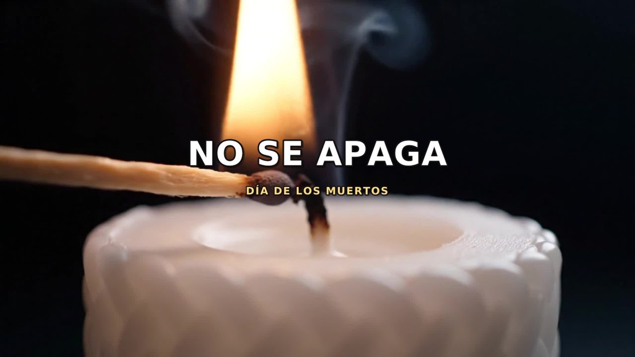 No se apaga song cover